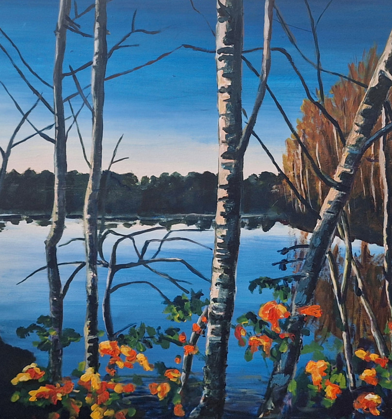 Afbeelding 1 in carrousel van Homepage carrousel